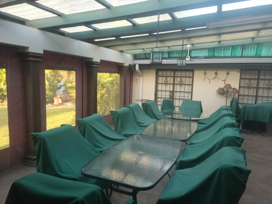 4 Bedroom Property for Sale in Selection Park Gauteng