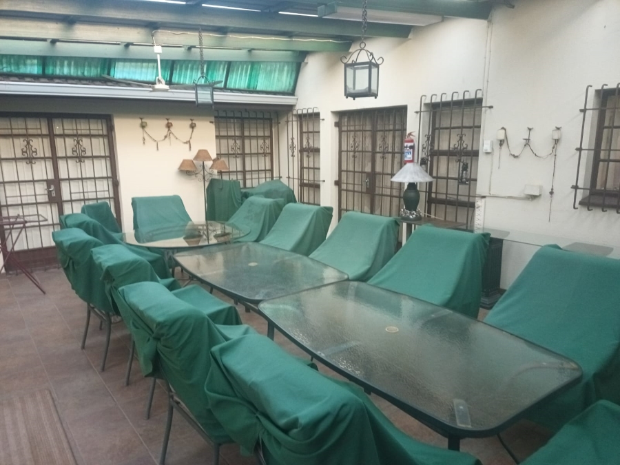 4 Bedroom Property for Sale in Selection Park Gauteng