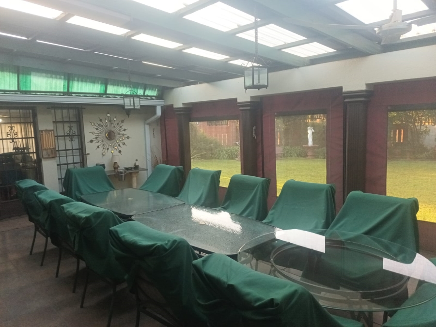 4 Bedroom Property for Sale in Selection Park Gauteng