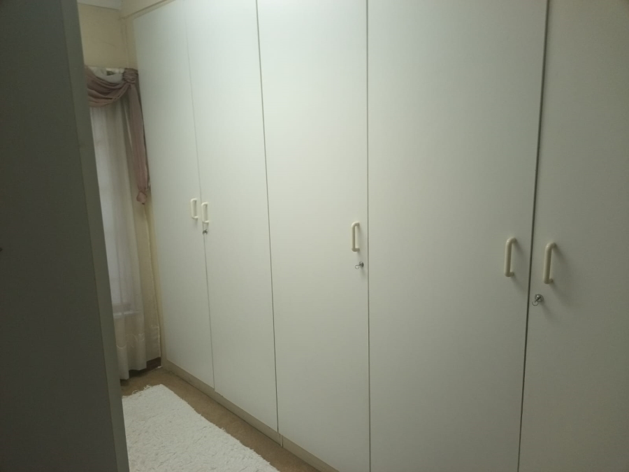 4 Bedroom Property for Sale in Selection Park Gauteng