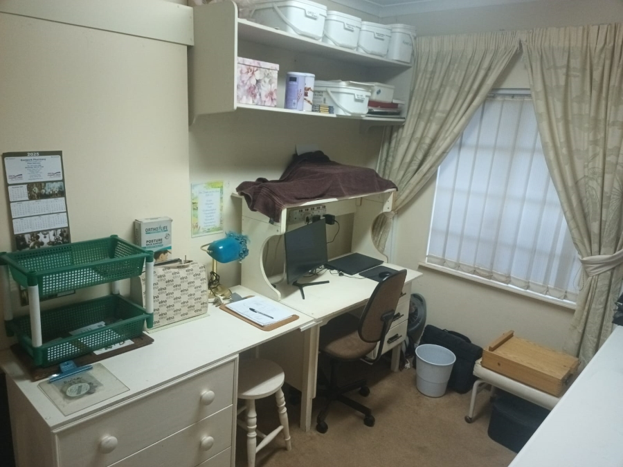 4 Bedroom Property for Sale in Selection Park Gauteng