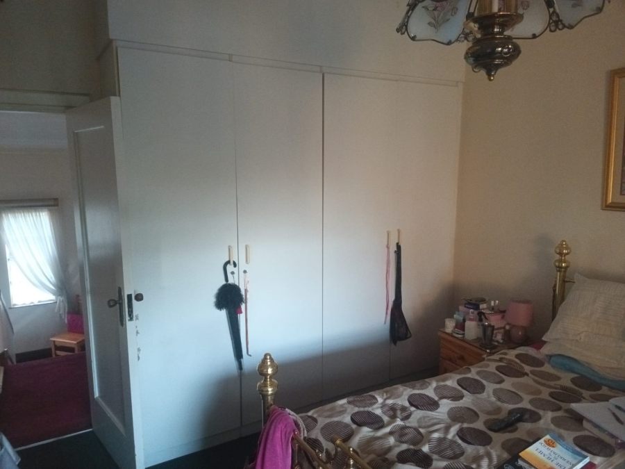 4 Bedroom Property for Sale in Selection Park Gauteng