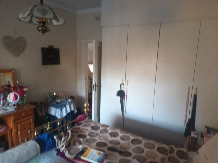 4 Bedroom Property for Sale in Selection Park Gauteng