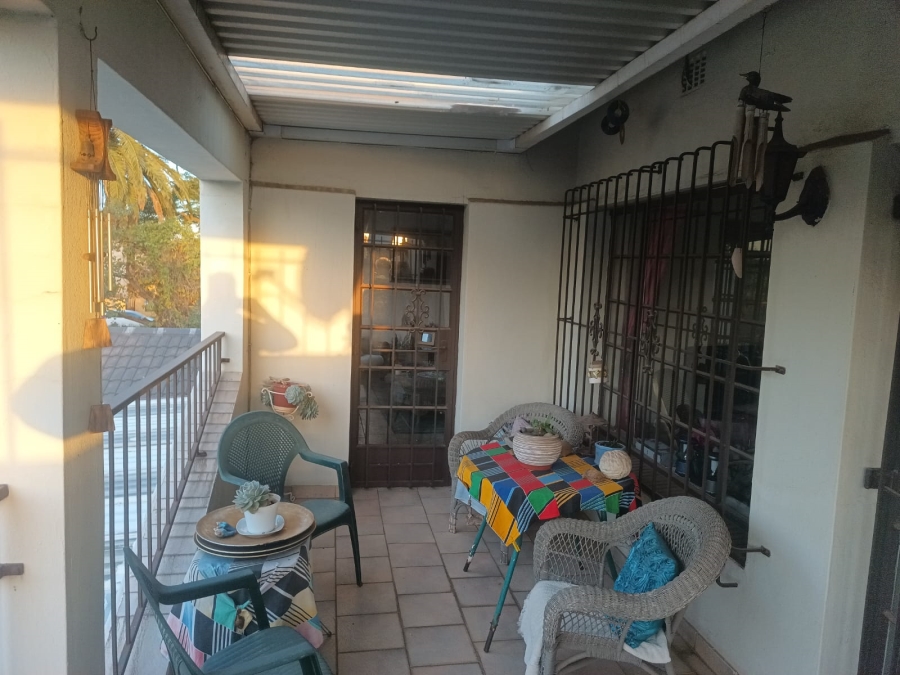4 Bedroom Property for Sale in Selection Park Gauteng
