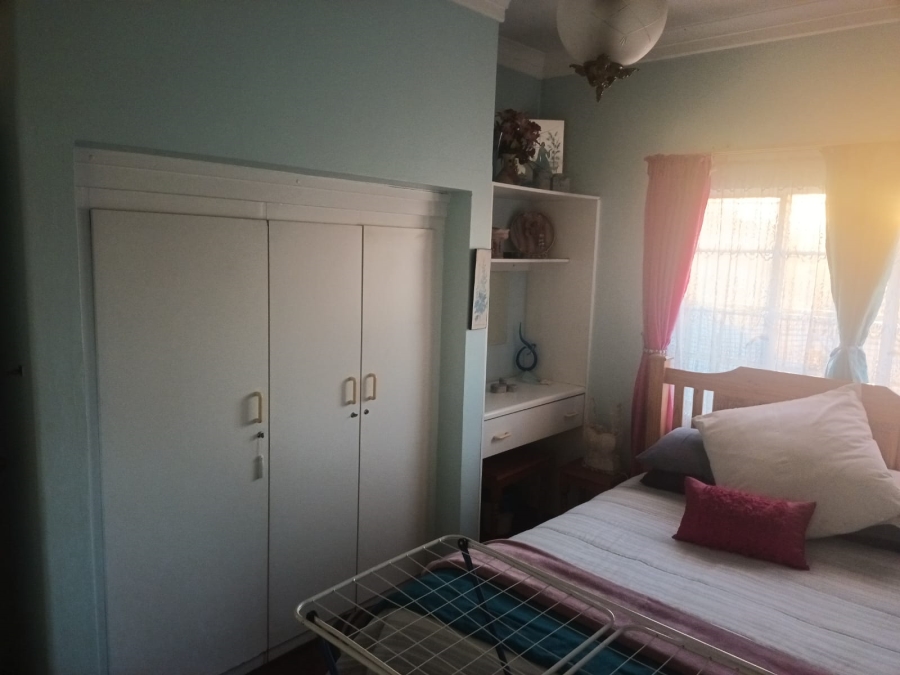 4 Bedroom Property for Sale in Selection Park Gauteng