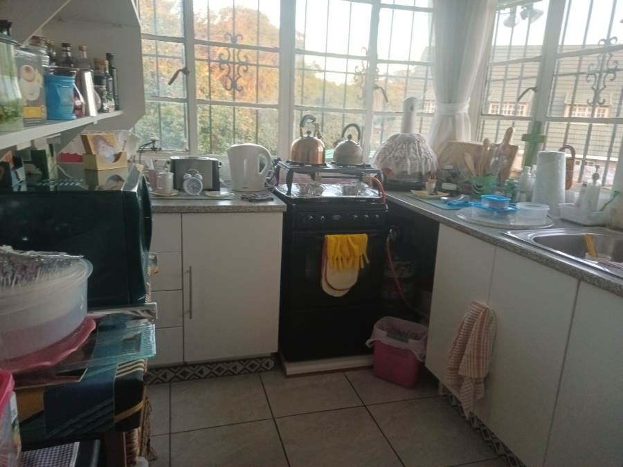 4 Bedroom Property for Sale in Selection Park Gauteng