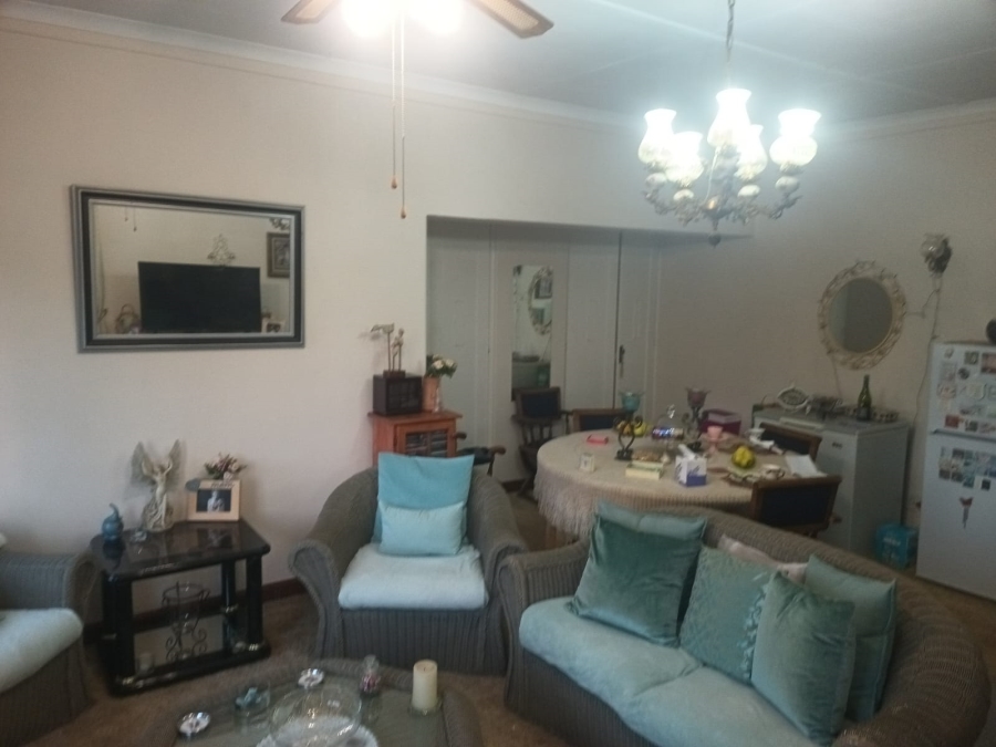 4 Bedroom Property for Sale in Selection Park Gauteng