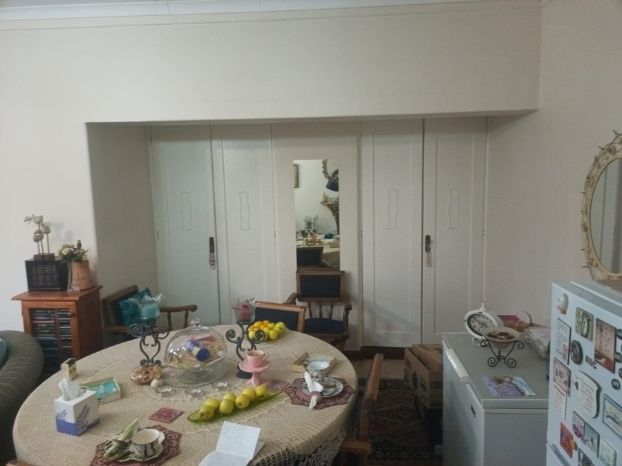 4 Bedroom Property for Sale in Selection Park Gauteng