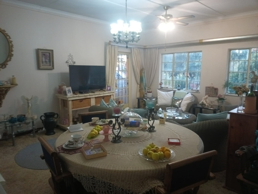 4 Bedroom Property for Sale in Selection Park Gauteng