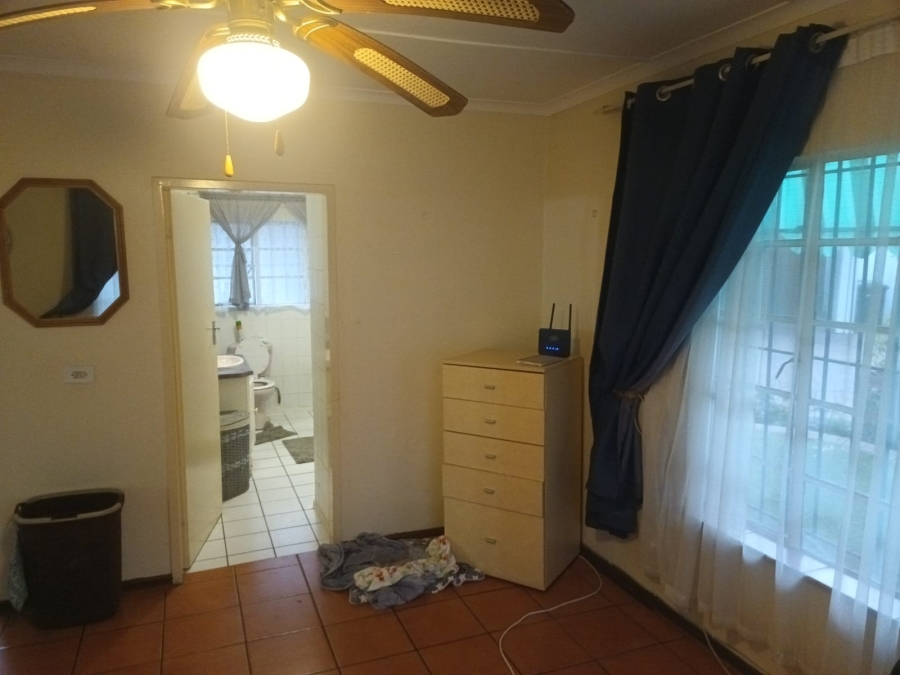 4 Bedroom Property for Sale in Selection Park Gauteng