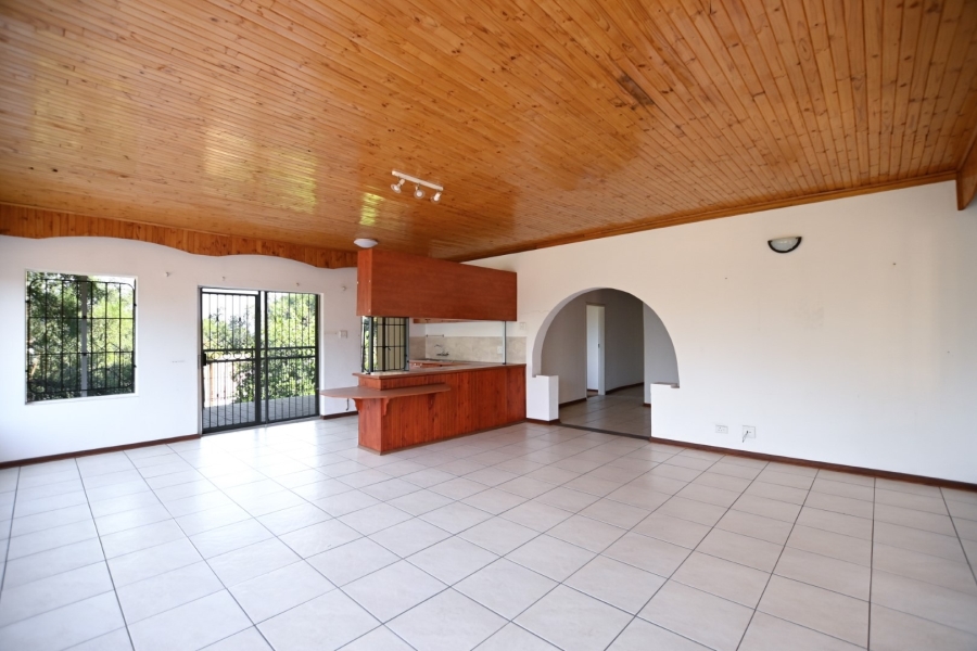 8 Bedroom Property for Sale in Elandsfontein AH Gauteng