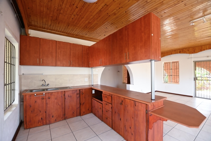 8 Bedroom Property for Sale in Elandsfontein AH Gauteng