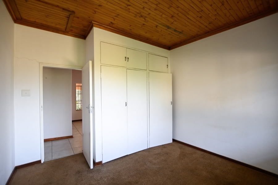 8 Bedroom Property for Sale in Elandsfontein AH Gauteng