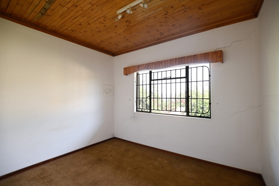 8 Bedroom Property for Sale in Elandsfontein AH Gauteng