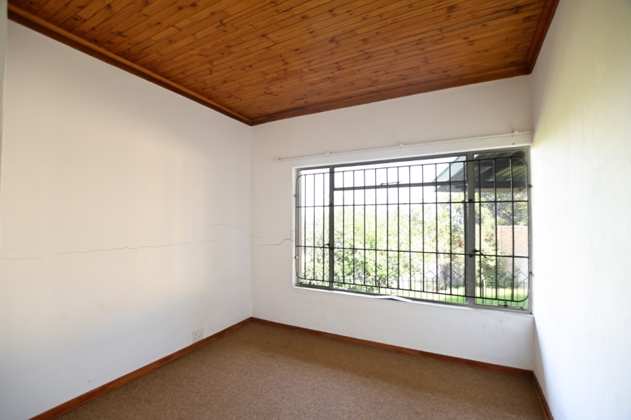 8 Bedroom Property for Sale in Elandsfontein AH Gauteng