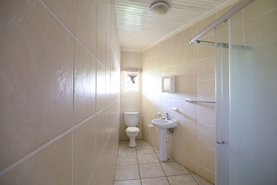 8 Bedroom Property for Sale in Elandsfontein AH Gauteng