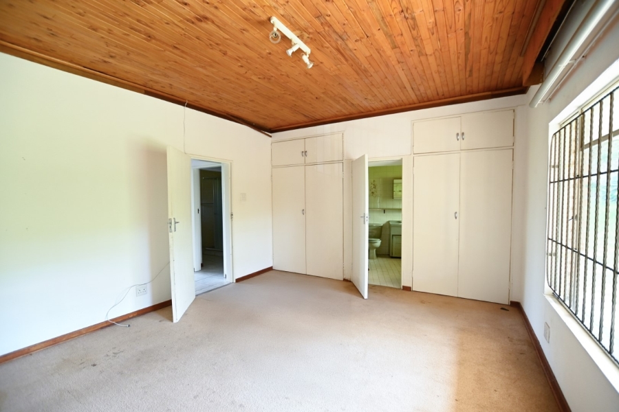 8 Bedroom Property for Sale in Elandsfontein AH Gauteng