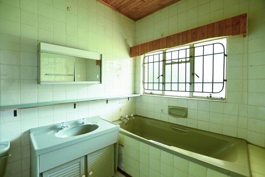 8 Bedroom Property for Sale in Elandsfontein AH Gauteng