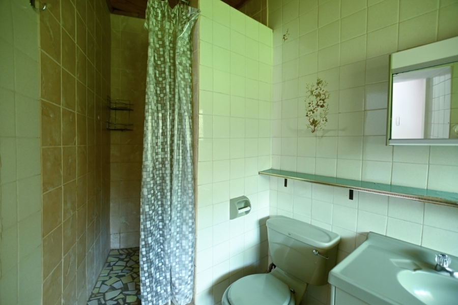 8 Bedroom Property for Sale in Elandsfontein AH Gauteng