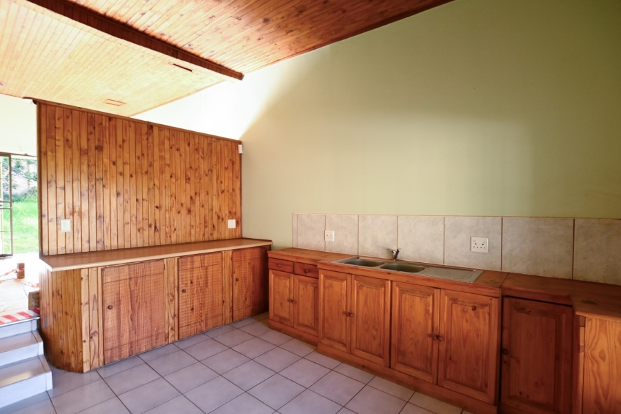 8 Bedroom Property for Sale in Elandsfontein AH Gauteng