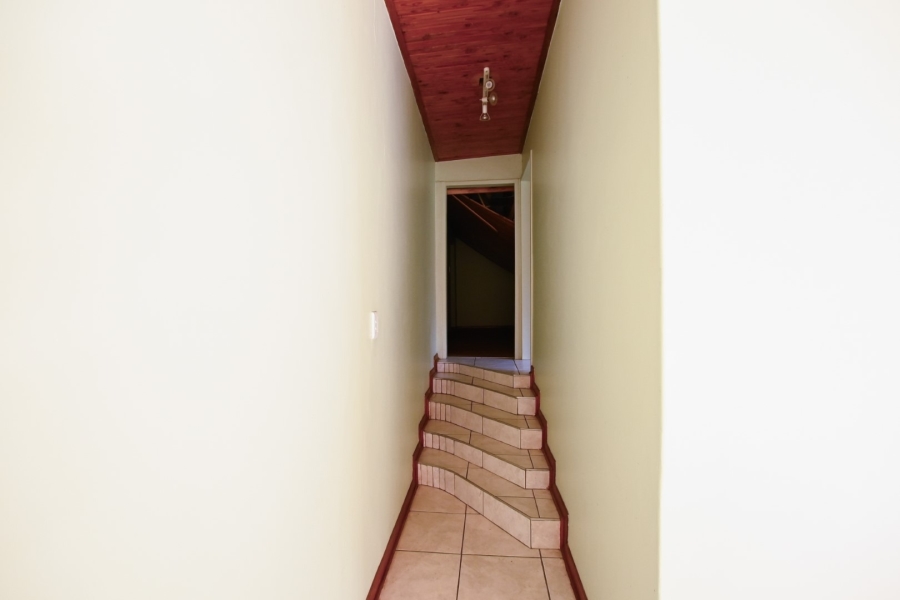 8 Bedroom Property for Sale in Elandsfontein AH Gauteng