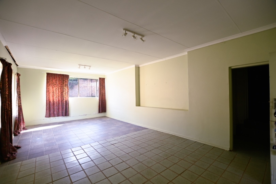 8 Bedroom Property for Sale in Elandsfontein AH Gauteng