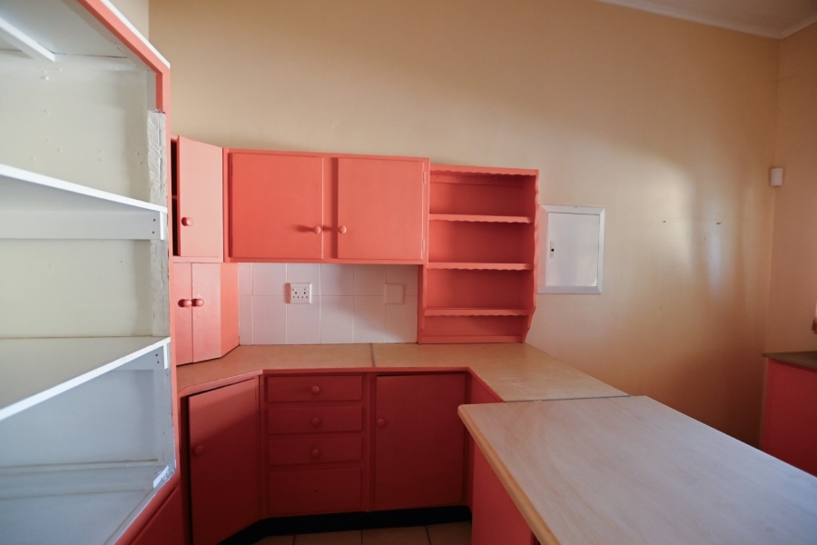 8 Bedroom Property for Sale in Elandsfontein AH Gauteng