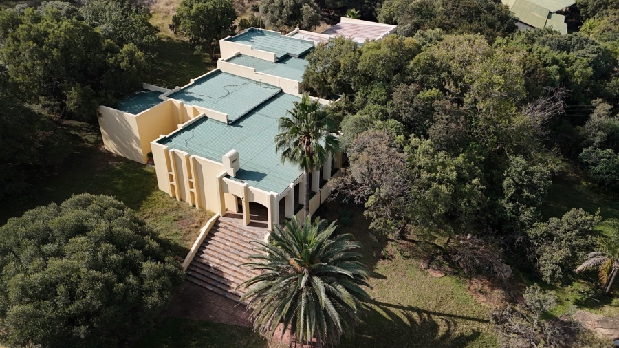 7 Bedroom Property for Sale in Elandsfontein AH Gauteng