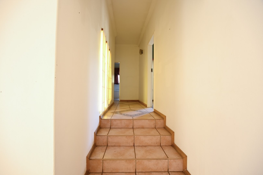 7 Bedroom Property for Sale in Elandsfontein AH Gauteng