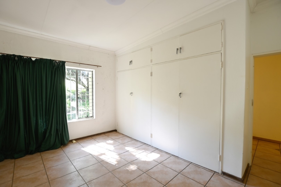 7 Bedroom Property for Sale in Elandsfontein AH Gauteng