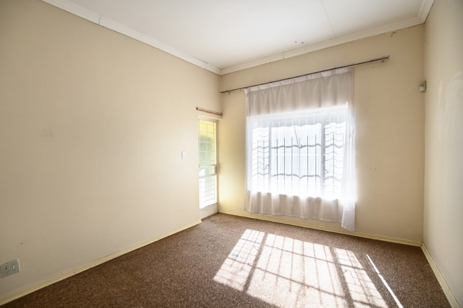 7 Bedroom Property for Sale in Elandsfontein AH Gauteng