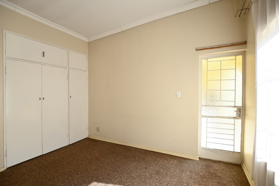 7 Bedroom Property for Sale in Elandsfontein AH Gauteng