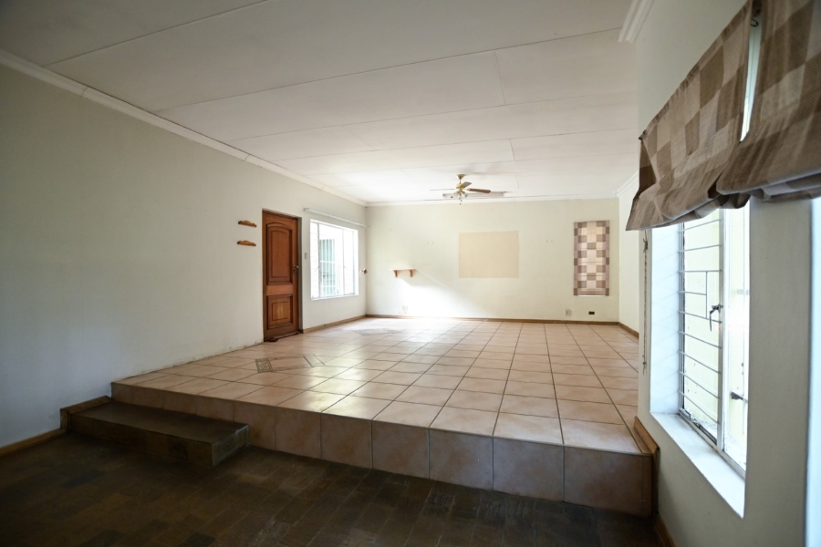 7 Bedroom Property for Sale in Elandsfontein AH Gauteng