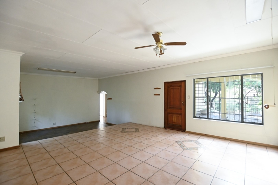 7 Bedroom Property for Sale in Elandsfontein AH Gauteng