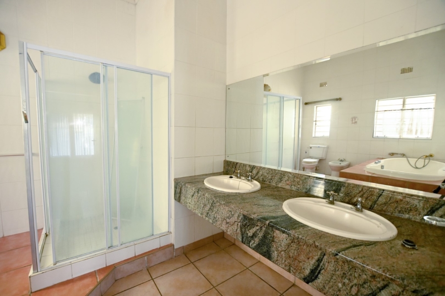 7 Bedroom Property for Sale in Elandsfontein AH Gauteng