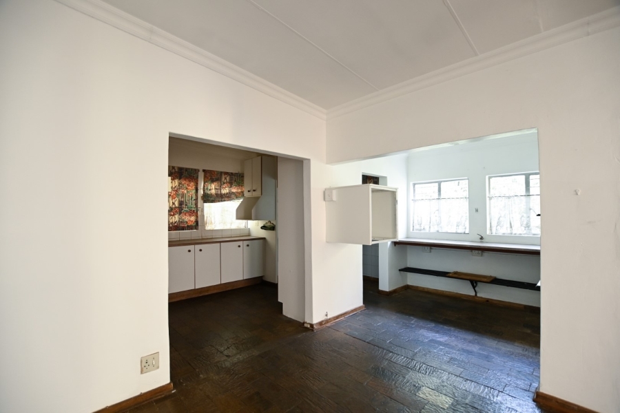 7 Bedroom Property for Sale in Elandsfontein AH Gauteng