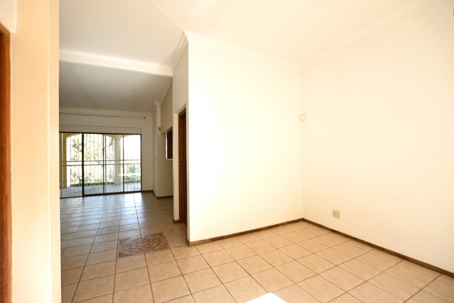 7 Bedroom Property for Sale in Elandsfontein AH Gauteng