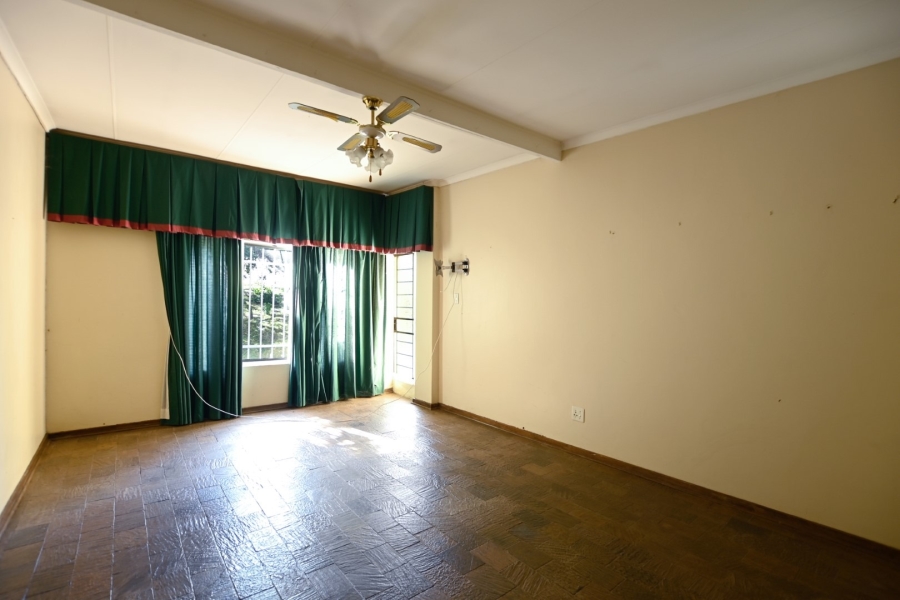 7 Bedroom Property for Sale in Elandsfontein AH Gauteng