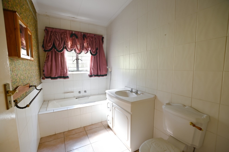 7 Bedroom Property for Sale in Elandsfontein AH Gauteng