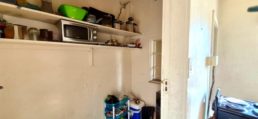 4 Bedroom Property for Sale in Strubenvale Gauteng