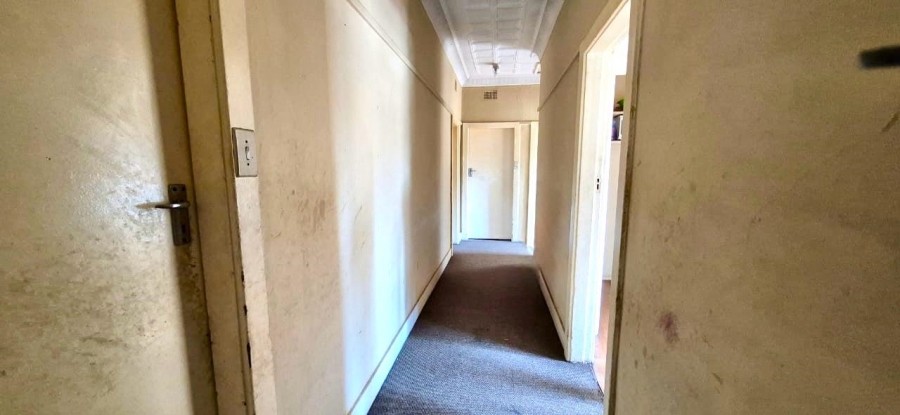 4 Bedroom Property for Sale in Strubenvale Gauteng