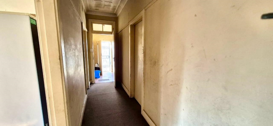 4 Bedroom Property for Sale in Strubenvale Gauteng