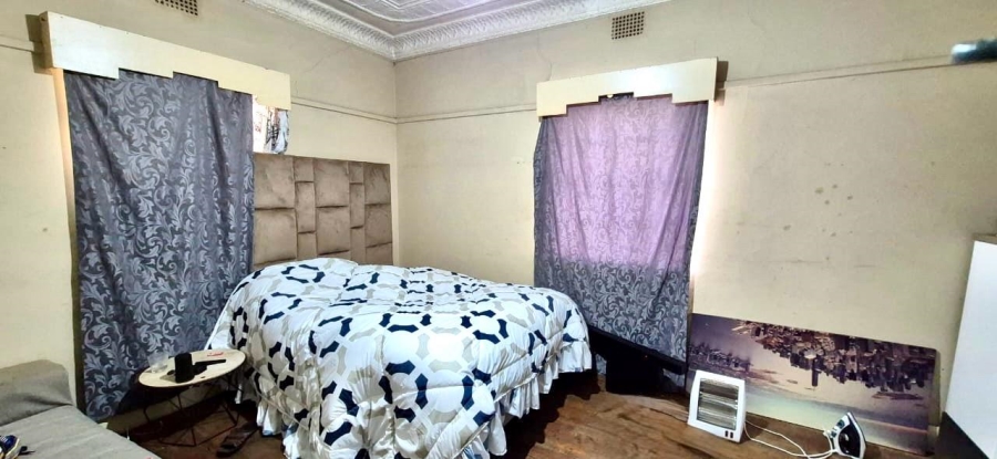 4 Bedroom Property for Sale in Strubenvale Gauteng