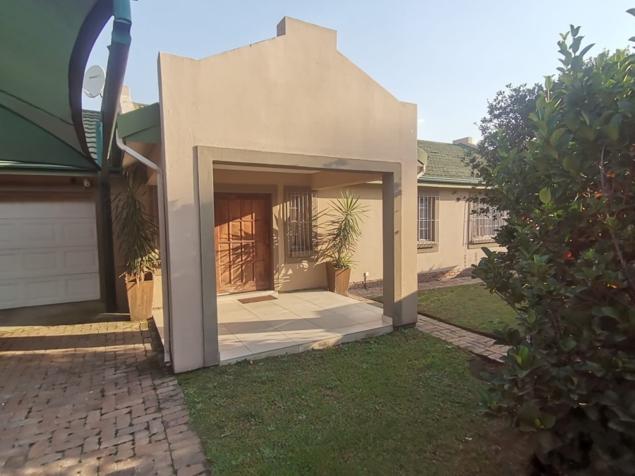 3 Bedroom Property for Sale in Dalpark Ext 1 Gauteng