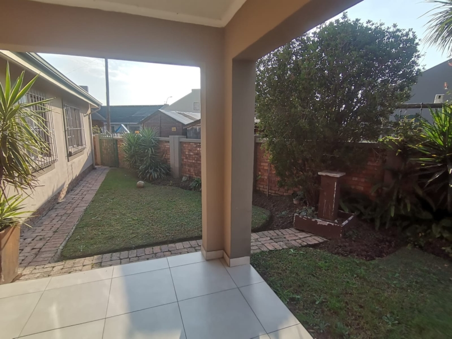 3 Bedroom Property for Sale in Dalpark Ext 1 Gauteng