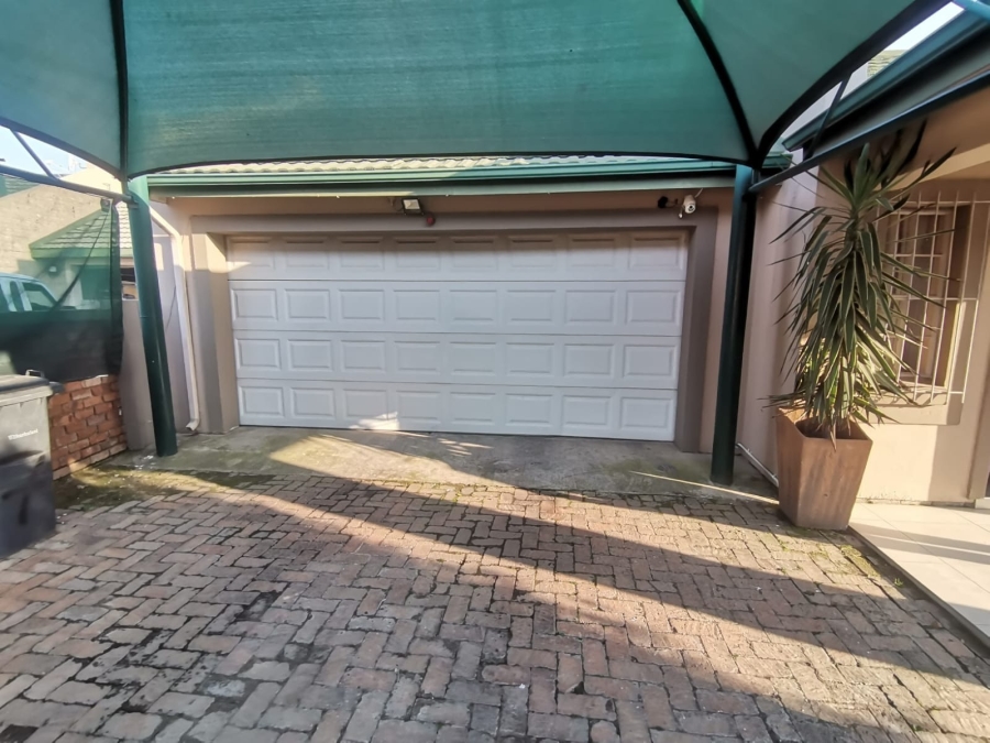 3 Bedroom Property for Sale in Dalpark Ext 1 Gauteng