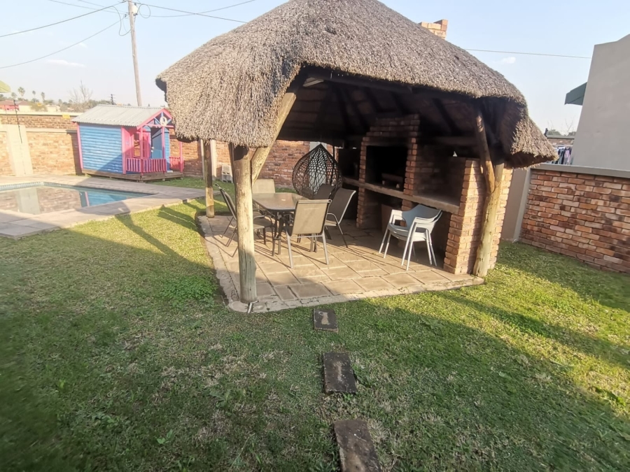 3 Bedroom Property for Sale in Dalpark Ext 1 Gauteng