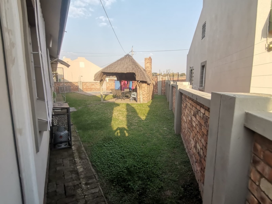 3 Bedroom Property for Sale in Dalpark Ext 1 Gauteng