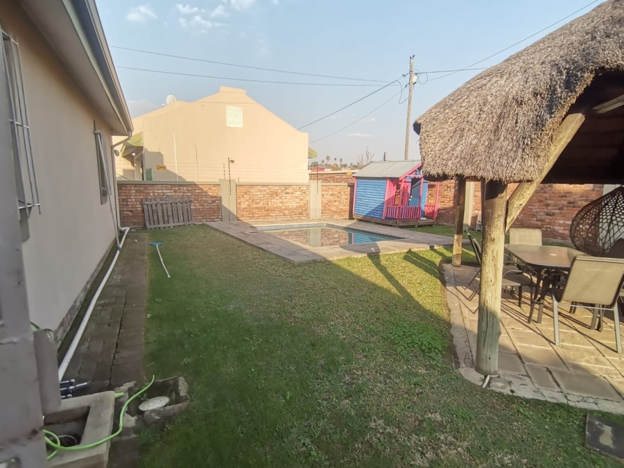 3 Bedroom Property for Sale in Dalpark Ext 1 Gauteng