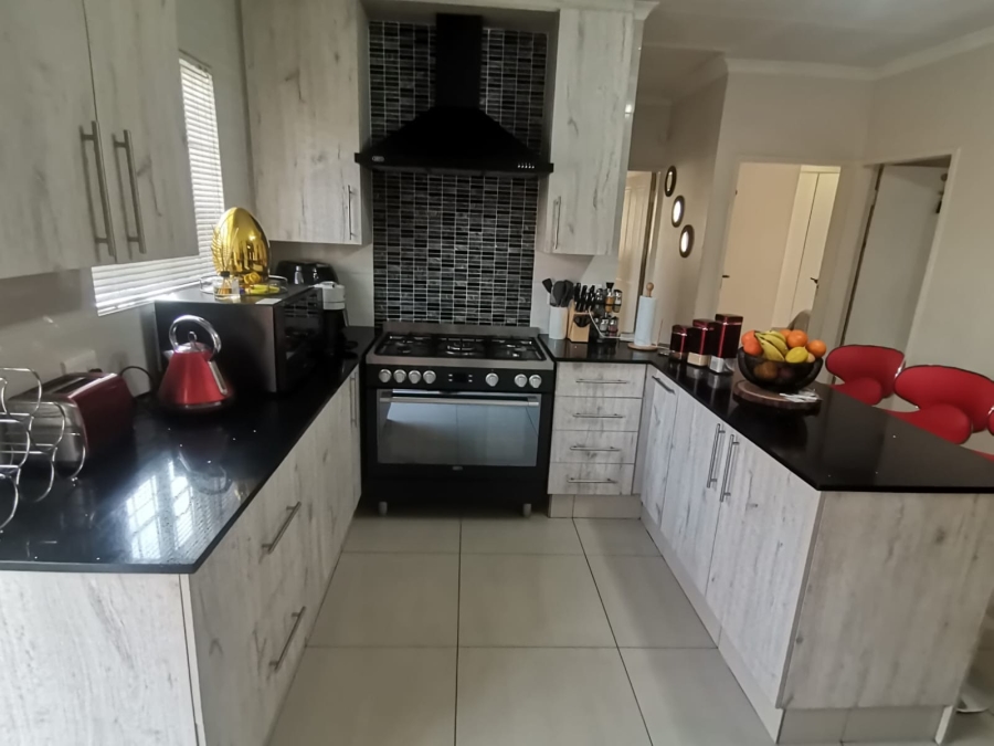 3 Bedroom Property for Sale in Dalpark Ext 1 Gauteng